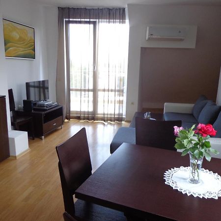 Kavarna Hills Apartments Екстер'єр фото